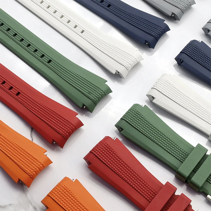 Rubber Strap for Swatch X Omeg - đánh giá và giá Omega Watch Speedmaster