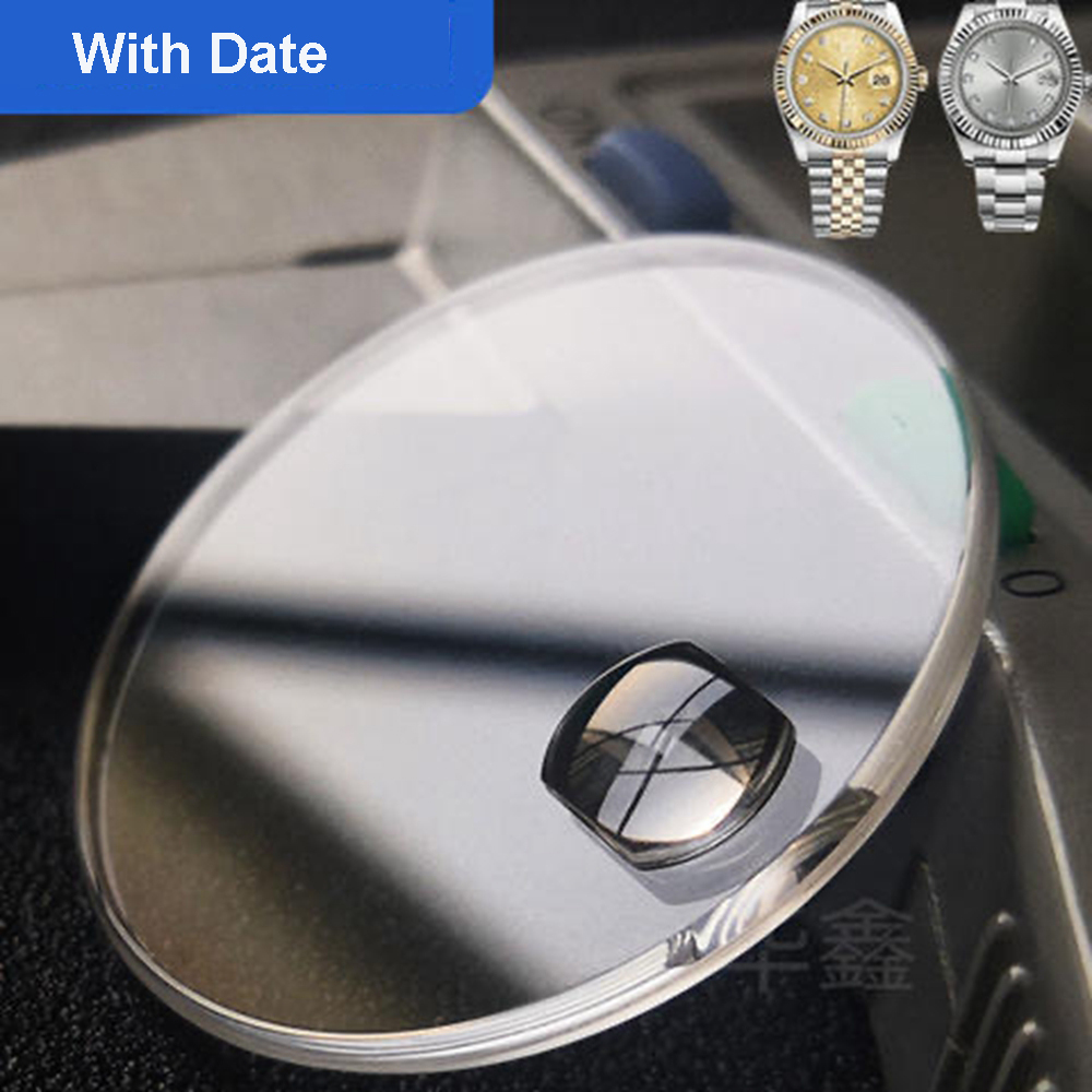 Sapphire Crytal Suitable For D - đánh giá và giá Rolex Watch Daytona