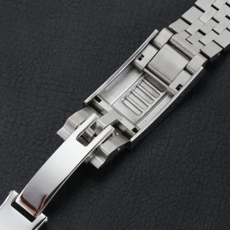 20mm Jubilee 904 Strap For Rol - đánh giá và giá Rolex Watch Submariner