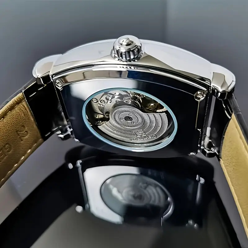 Elegant Men's Tourbillon Autom - đánh giá và giá Rolex Watch Daytona