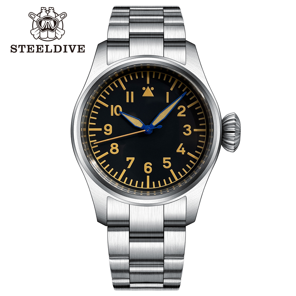 SD1928A New Arrival No Logo C3 - đánh giá và giá Seiko Watch Prospex