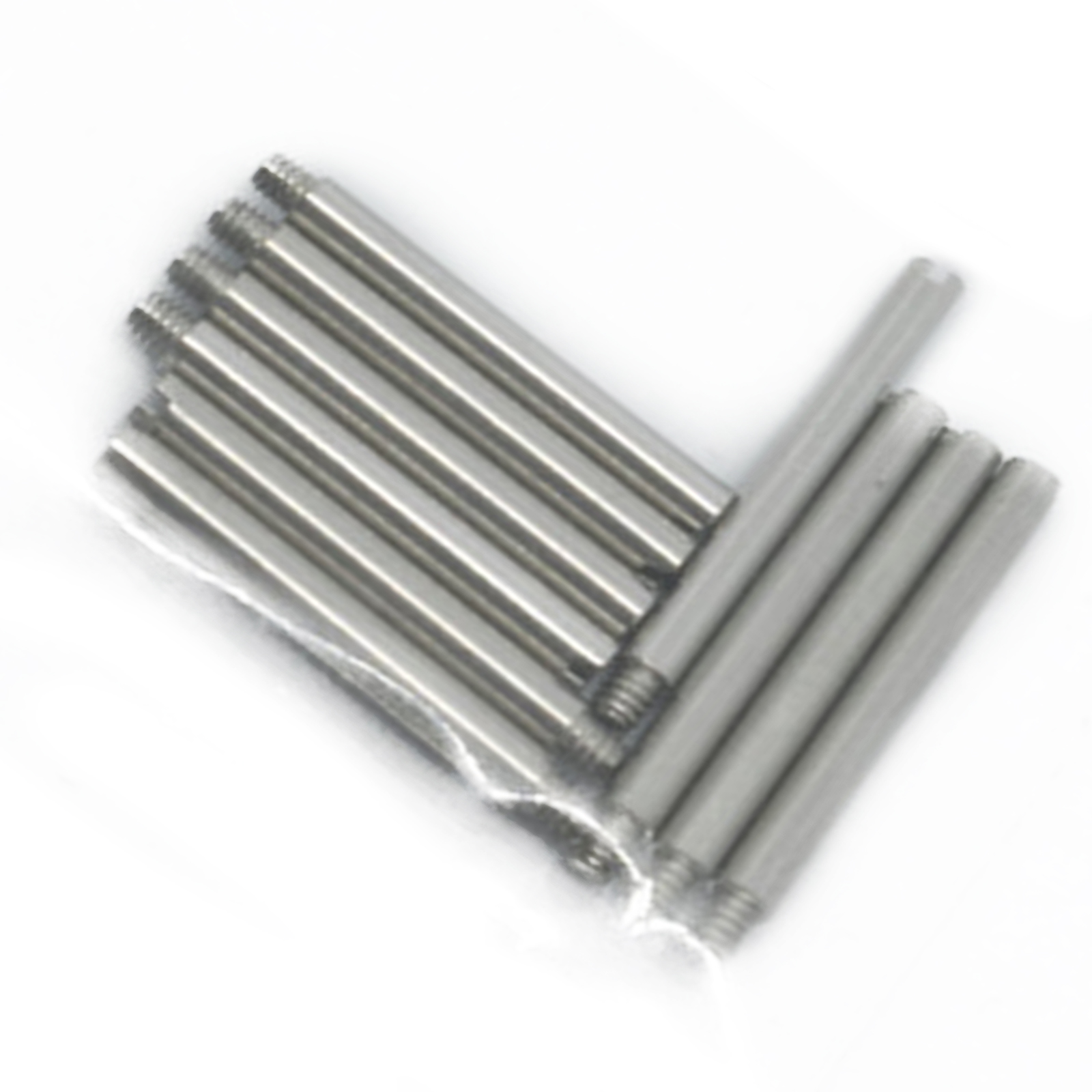 Watch Band Link Screw Set for  - đánh giá và giá Rolex Watch Submariner