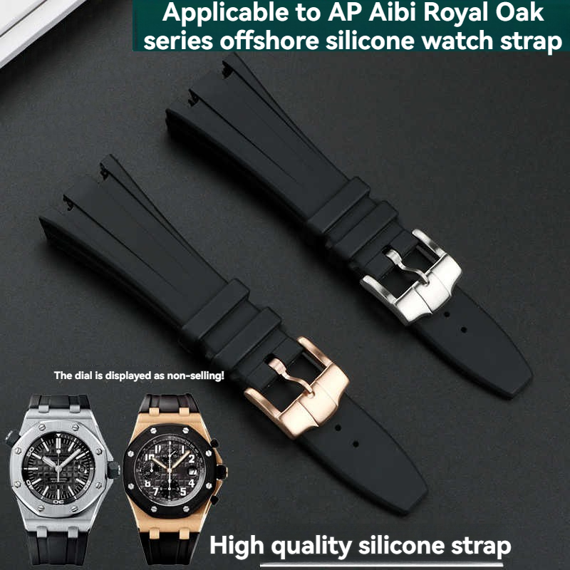 For Audemars Piguet AP Royal O - đánh giá và giá Audemars Piguet Watch Royal Oak