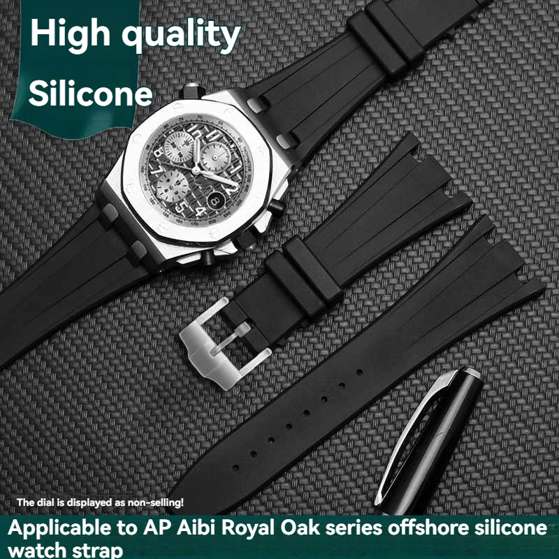 For Audemars Piguet AP Royal O - đánh giá và giá Audemars Piguet Watch Royal Oak