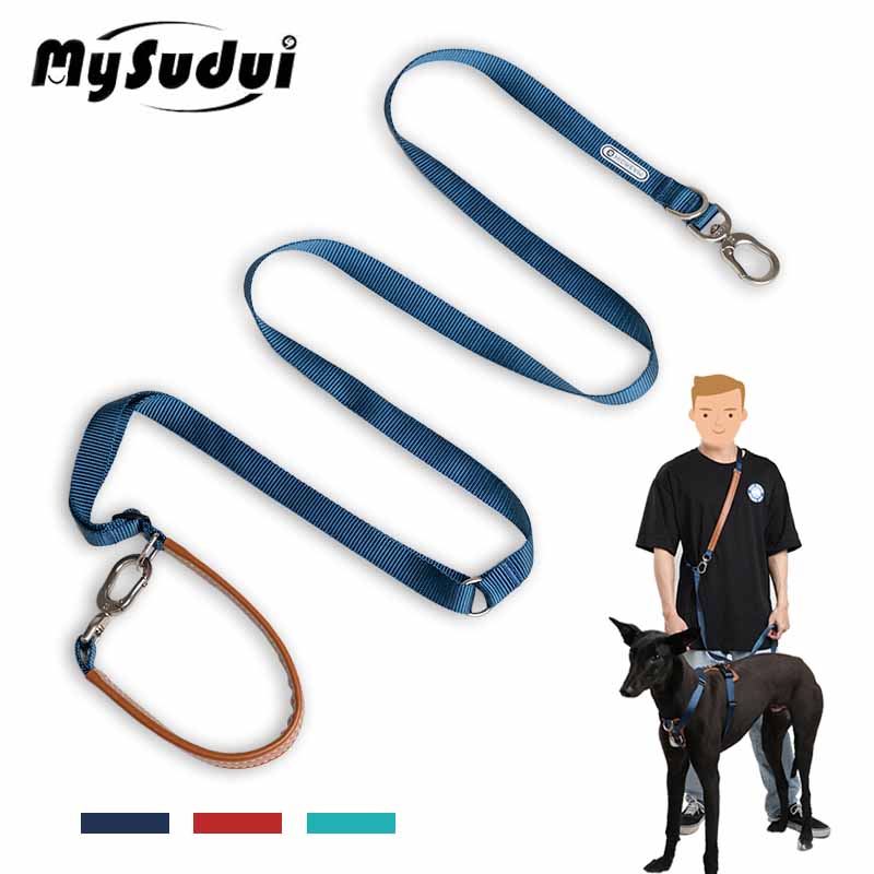 Mysudui 5 Trong 1 Đa Chức Năng - đánh giá và giá Leather Strap Quick Release