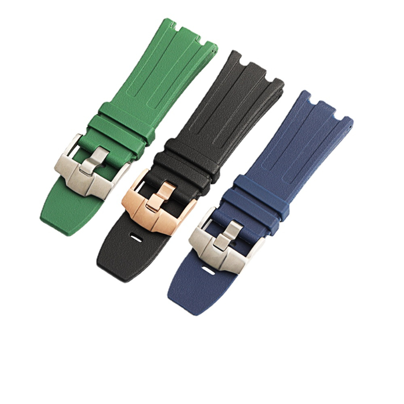 For Audemars Piguet AP 15710 2 - đánh giá và giá Audemars Piguet Watch Royal Oak