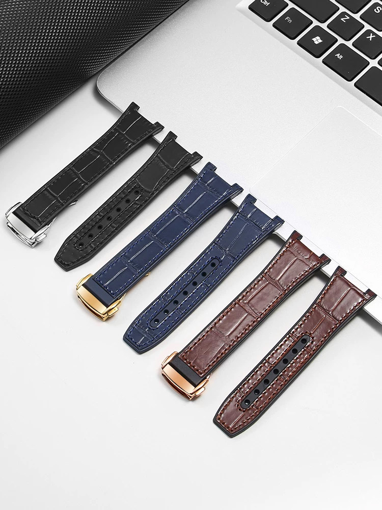 Suitable for Omega Constellati - đánh giá và giá Omega Watch Constellation