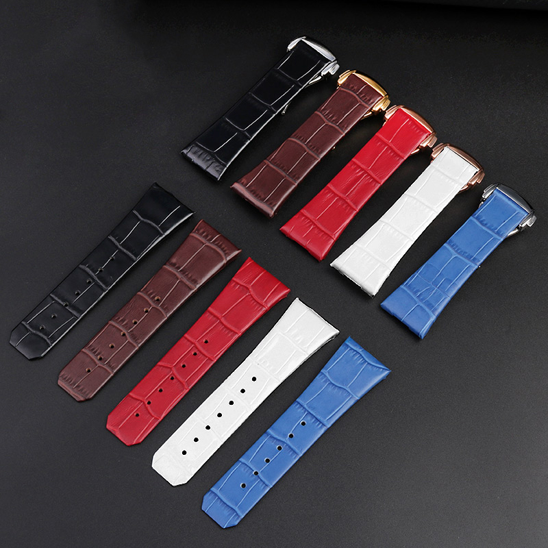 For Omega Constellation Double - đánh giá và giá Omega Watch Constellation