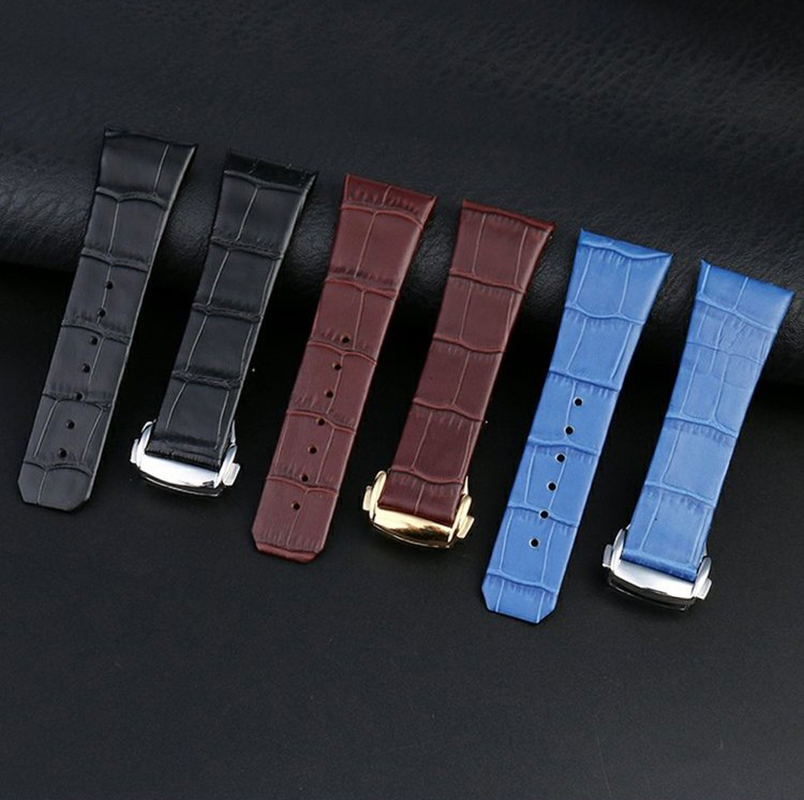 For Omega Constellation Double - đánh giá và giá Omega Watch Constellation