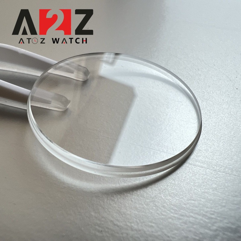 Watch Sapphire Crystal Glass f - đánh giá và giá Audemars Piguet Watch Royal Oak
