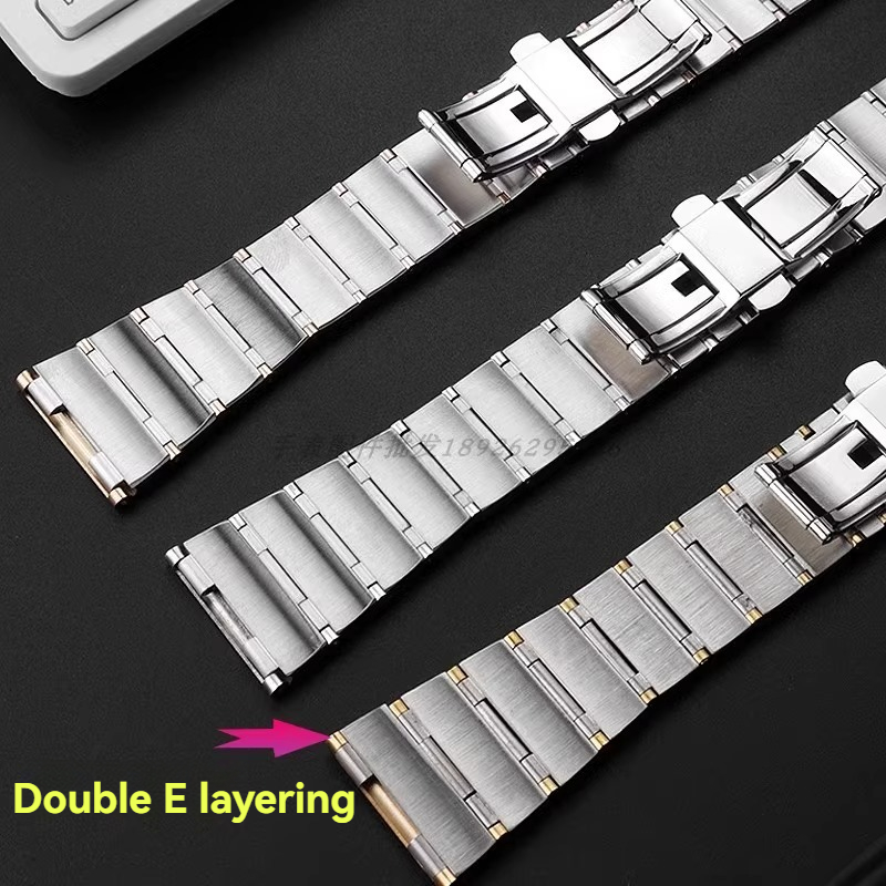 For Omega Constellation Double - đánh giá và giá Omega Watch Constellation