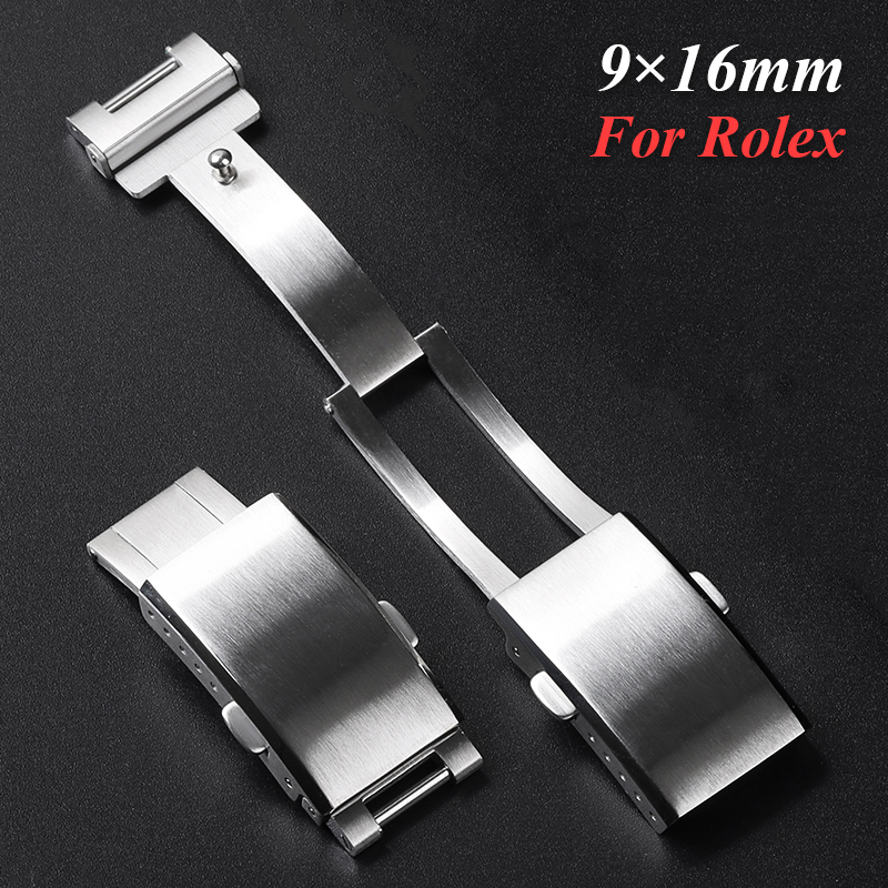 Solid Stainless Steel Watch Cl - đánh giá và giá Rolex Watch Daytona