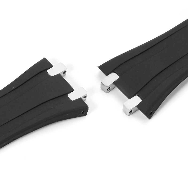 4 Screws 2 Links for for AP ro - đánh giá và giá Audemars Piguet Watch Royal Oak