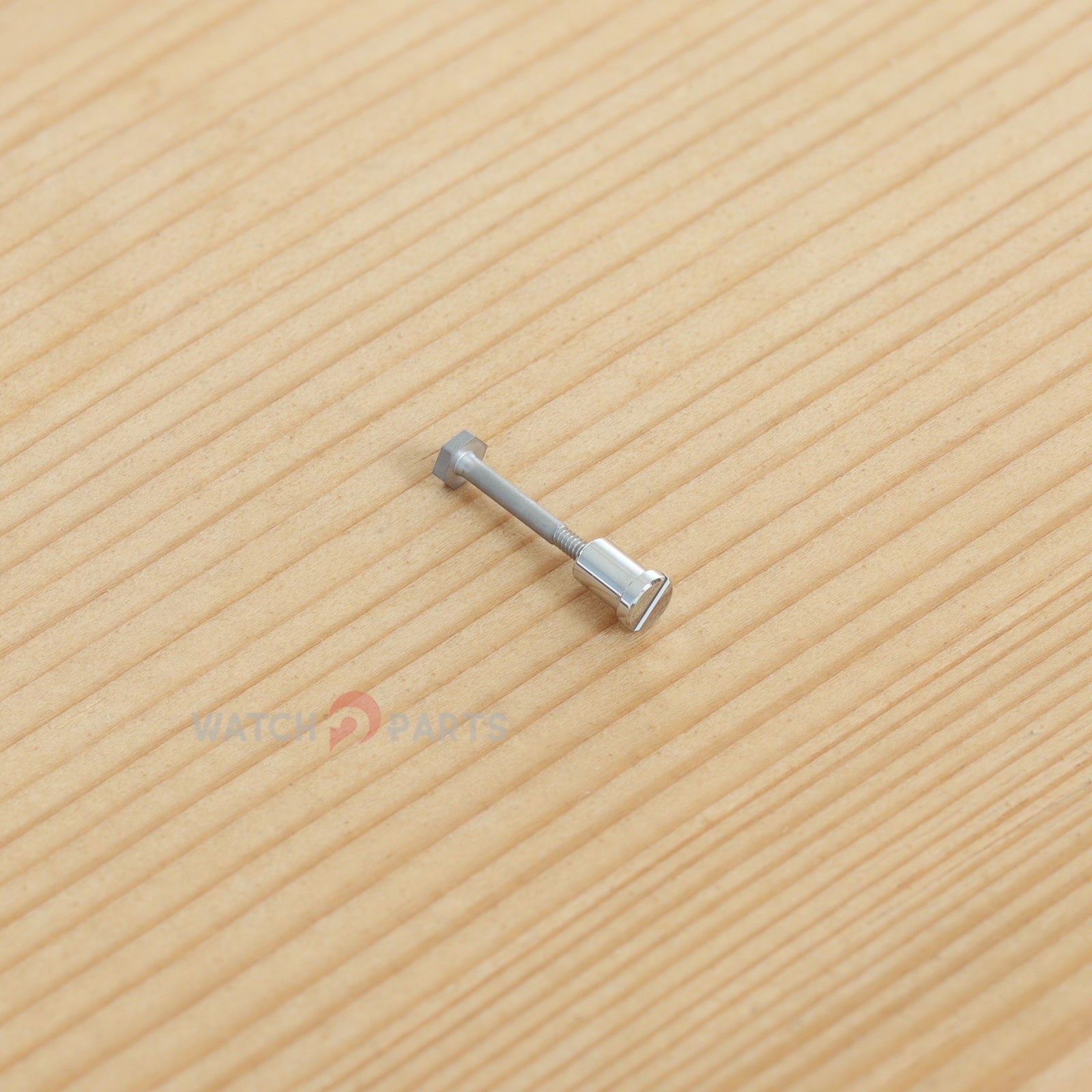 Watch Bezel Case Screw for Aud - đánh giá và giá Audemars Piguet Watch Royal Oak