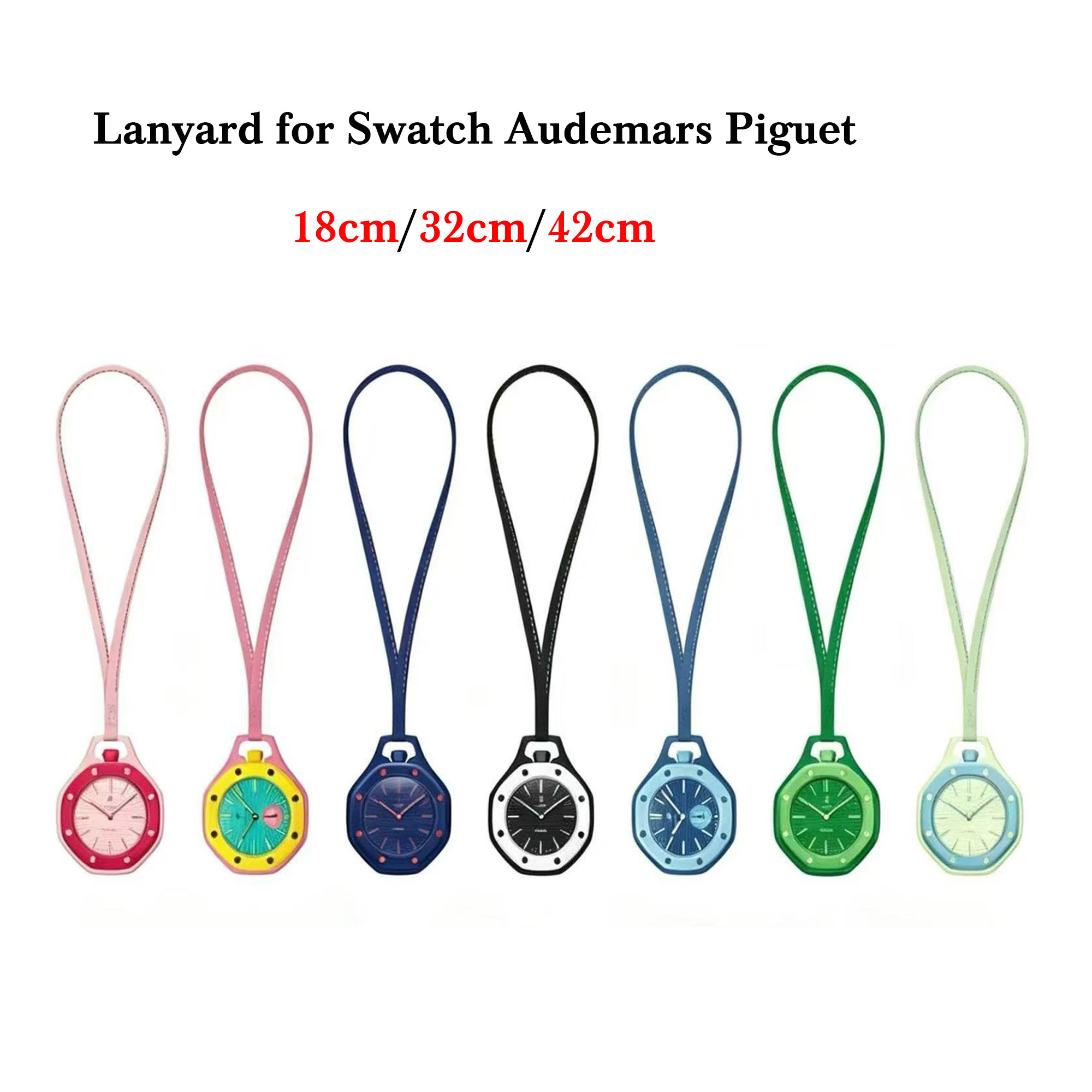 18cm 32cm 42cm Pendant Watch S - đánh giá và giá Audemars Piguet Watch Royal Oak