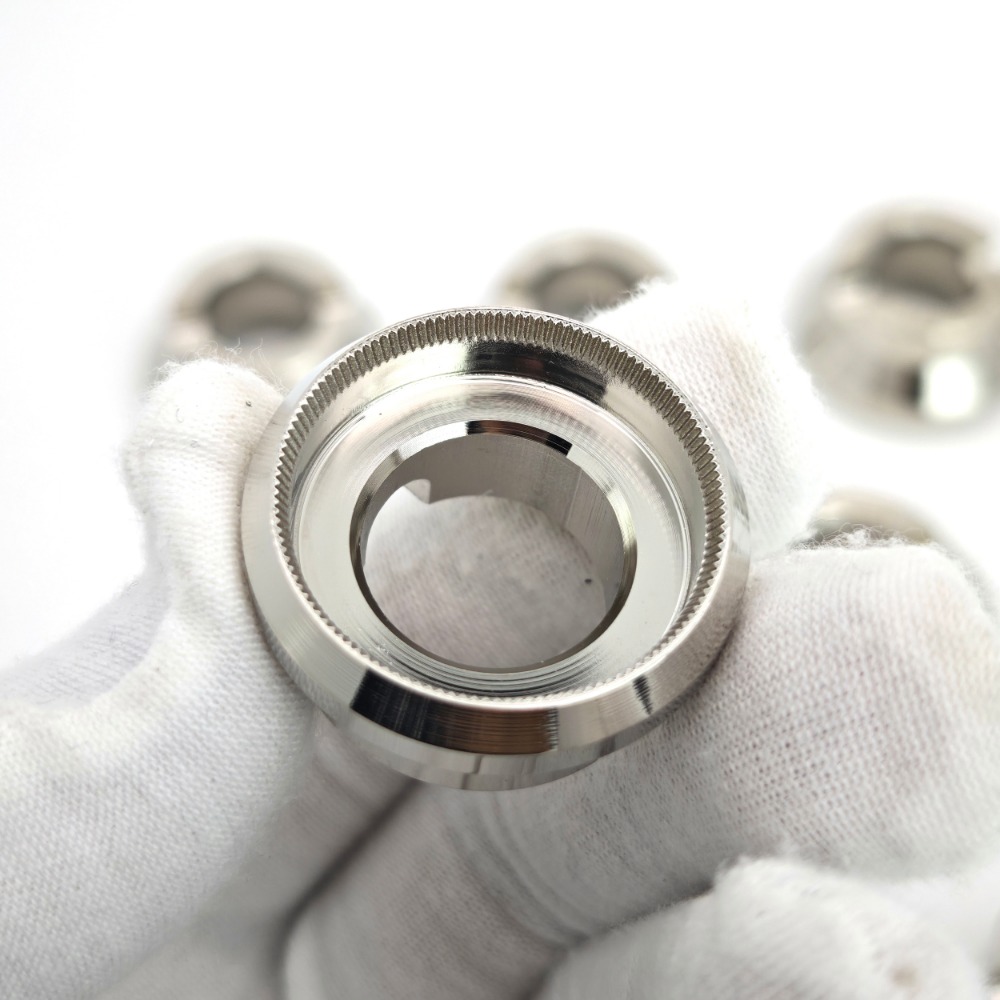 5537-13 Alloy Watch Case Back  - đánh giá và giá Rolex Watch Daytona