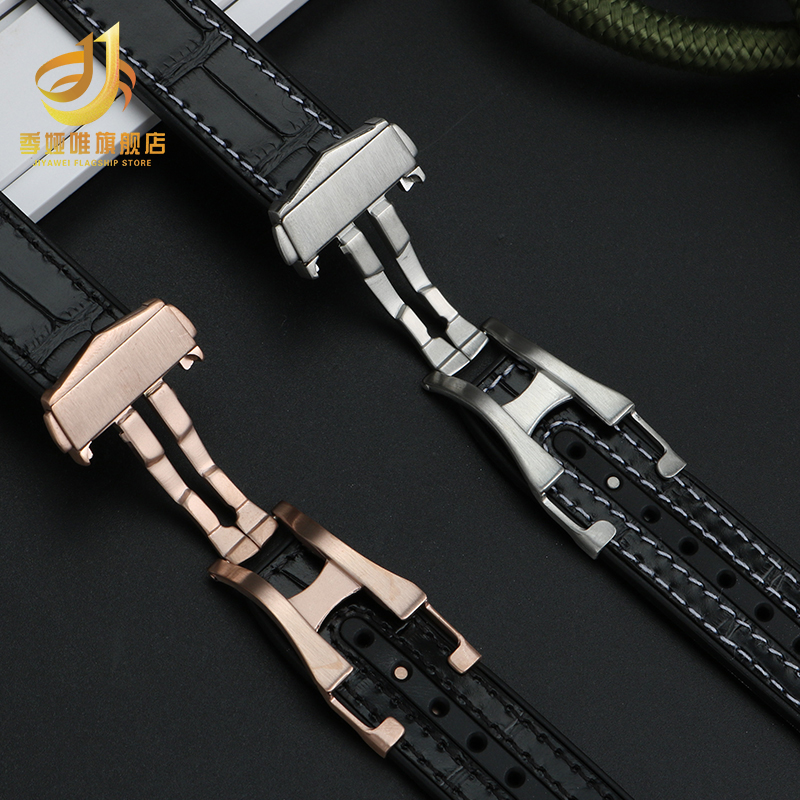 For Omega Constellation 41mm W - đánh giá và giá Omega Watch Constellation