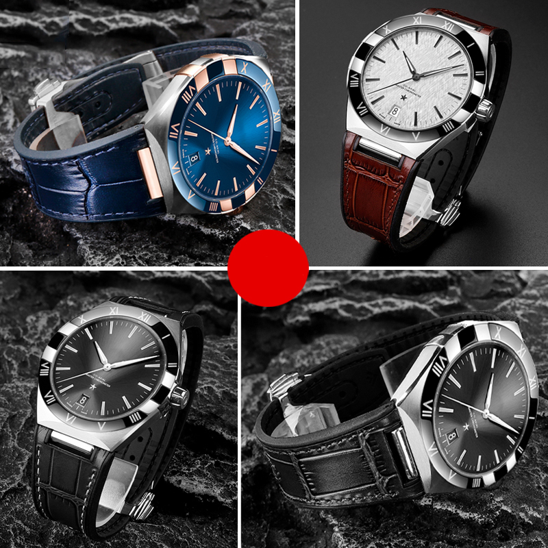 For Omega Constellation 41mm W - đánh giá và giá Omega Watch Constellation