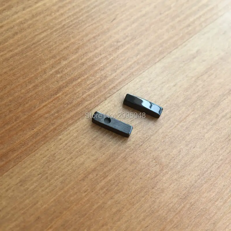 Ceramic Watch Pusher Button fo - đánh giá và giá Audemars Piguet Watch Royal Oak
