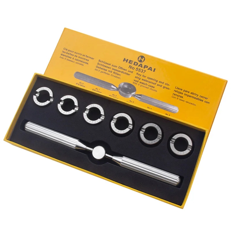 Watch Back Case Opener Suitabl - đánh giá và giá Rolex Watch Daytona