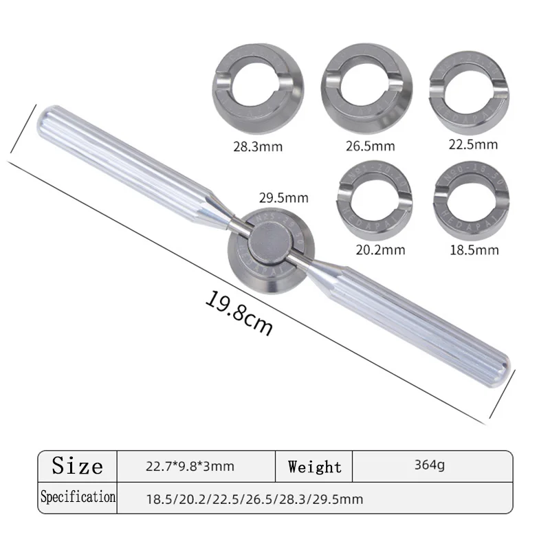 Watch Back Case Opener Suitabl - đánh giá và giá Rolex Watch Daytona