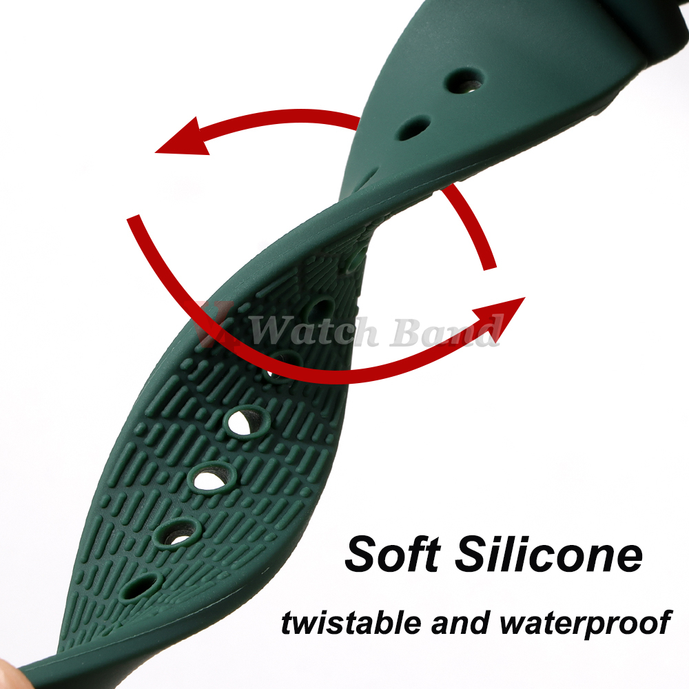 20mm 22mm Watch Band for Seiko - đánh giá và giá Seiko Watch 5 Sports