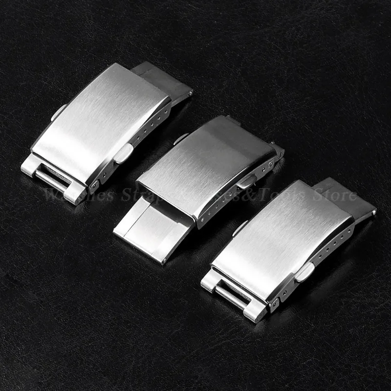 Solid Stainless Steel Buckle f - đánh giá và giá Rolex Watch Daytona