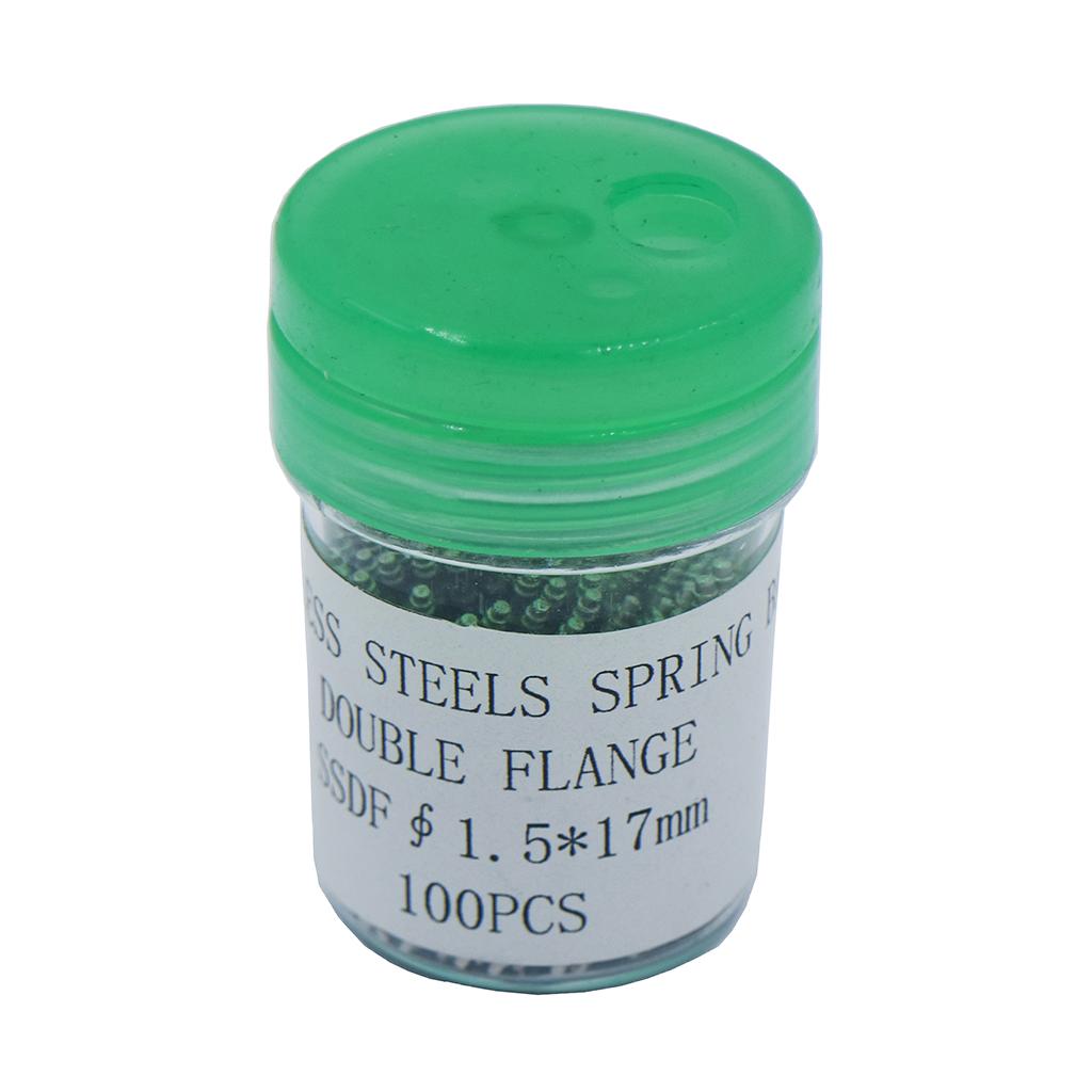 Stainless Steel Watch Band Lin - đánh giá và giá Spring Bar Tool Set