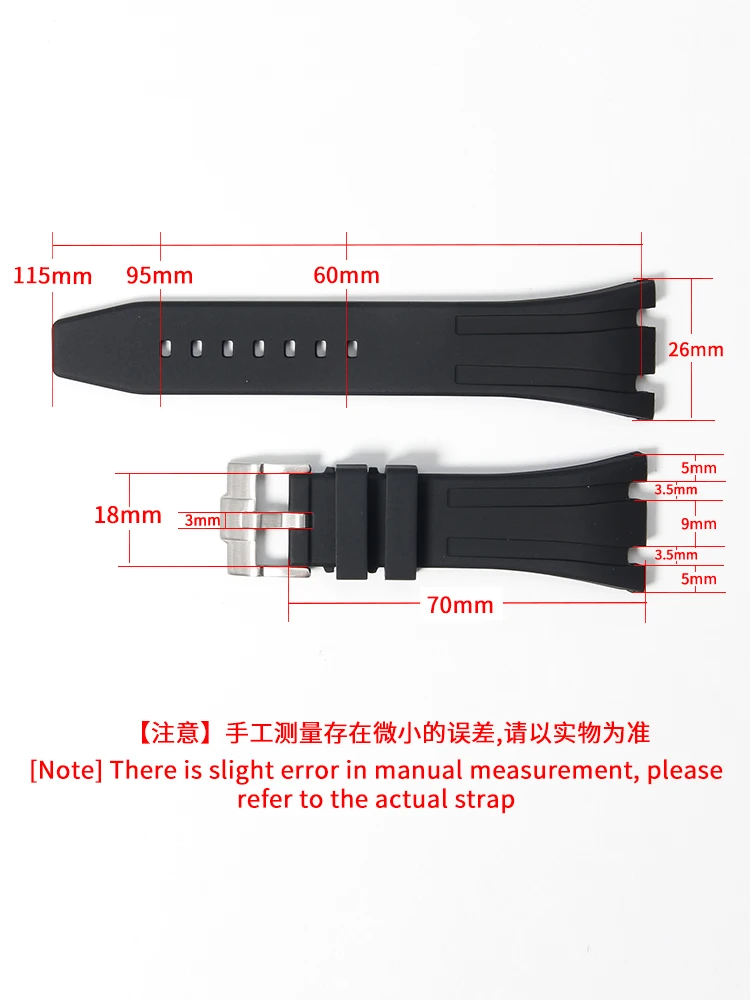High Quality Sporty Waterproof - đánh giá và giá Audemars Piguet Watch Royal Oak