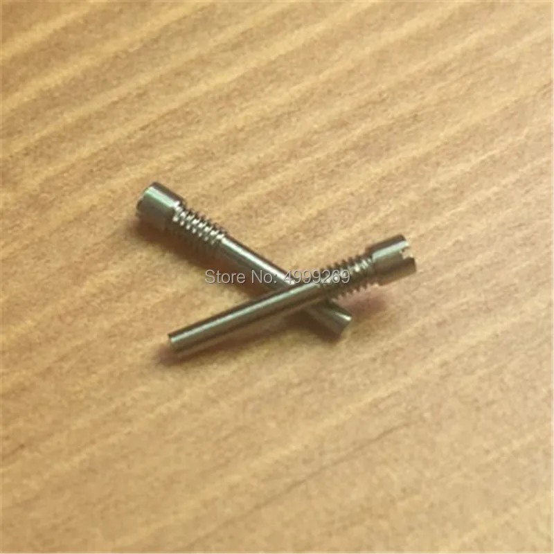 Strap Pin for Audemars Piguet  - đánh giá và giá Audemars Piguet Watch Royal Oak