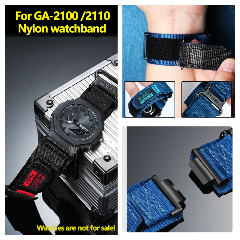 For Casio G-SHOCK Series GA-21 - đánh giá và giá Casio Watch G-Shock Ga-2100