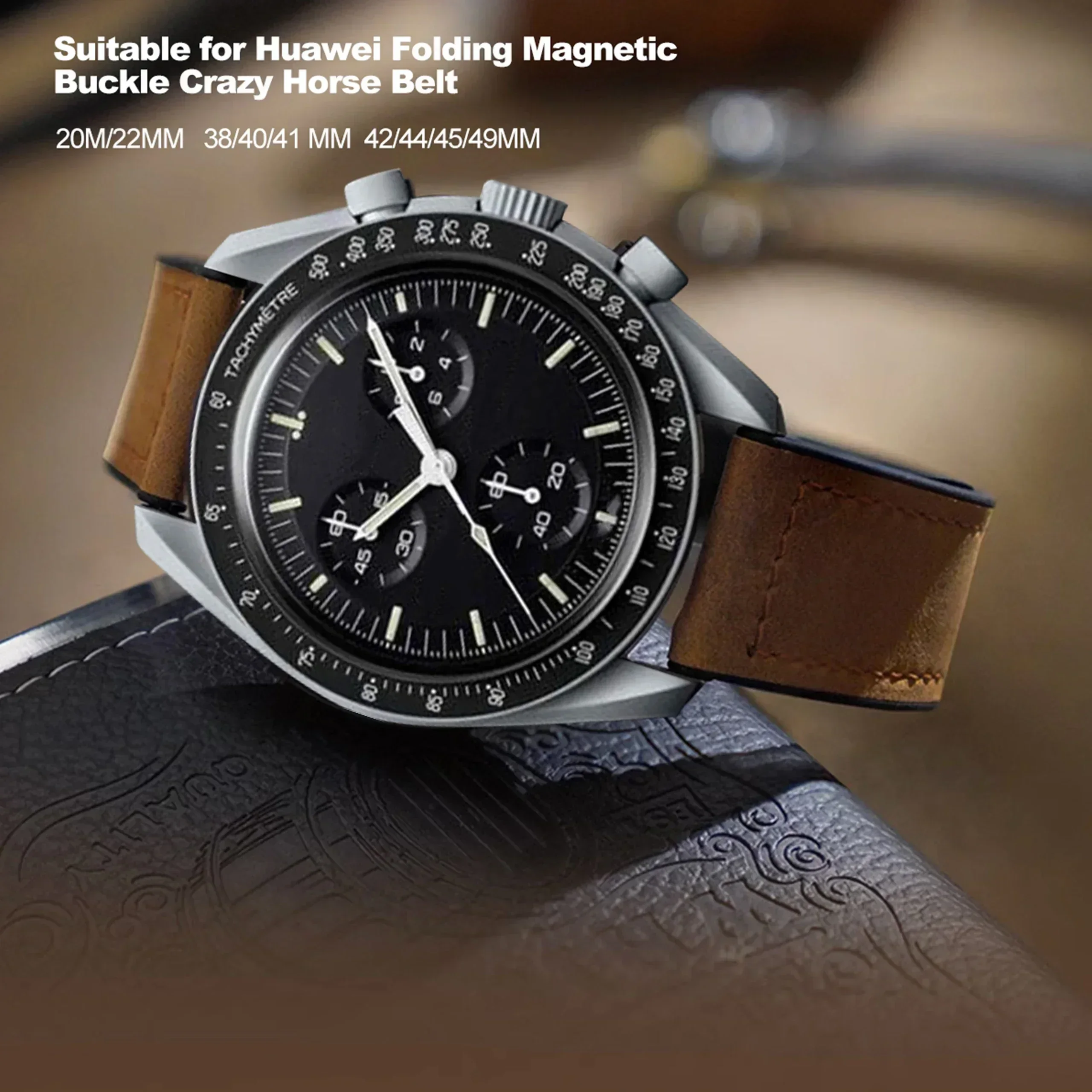 20mm Silicone Leather Watch St - đánh giá và giá Omega Watch Constellation