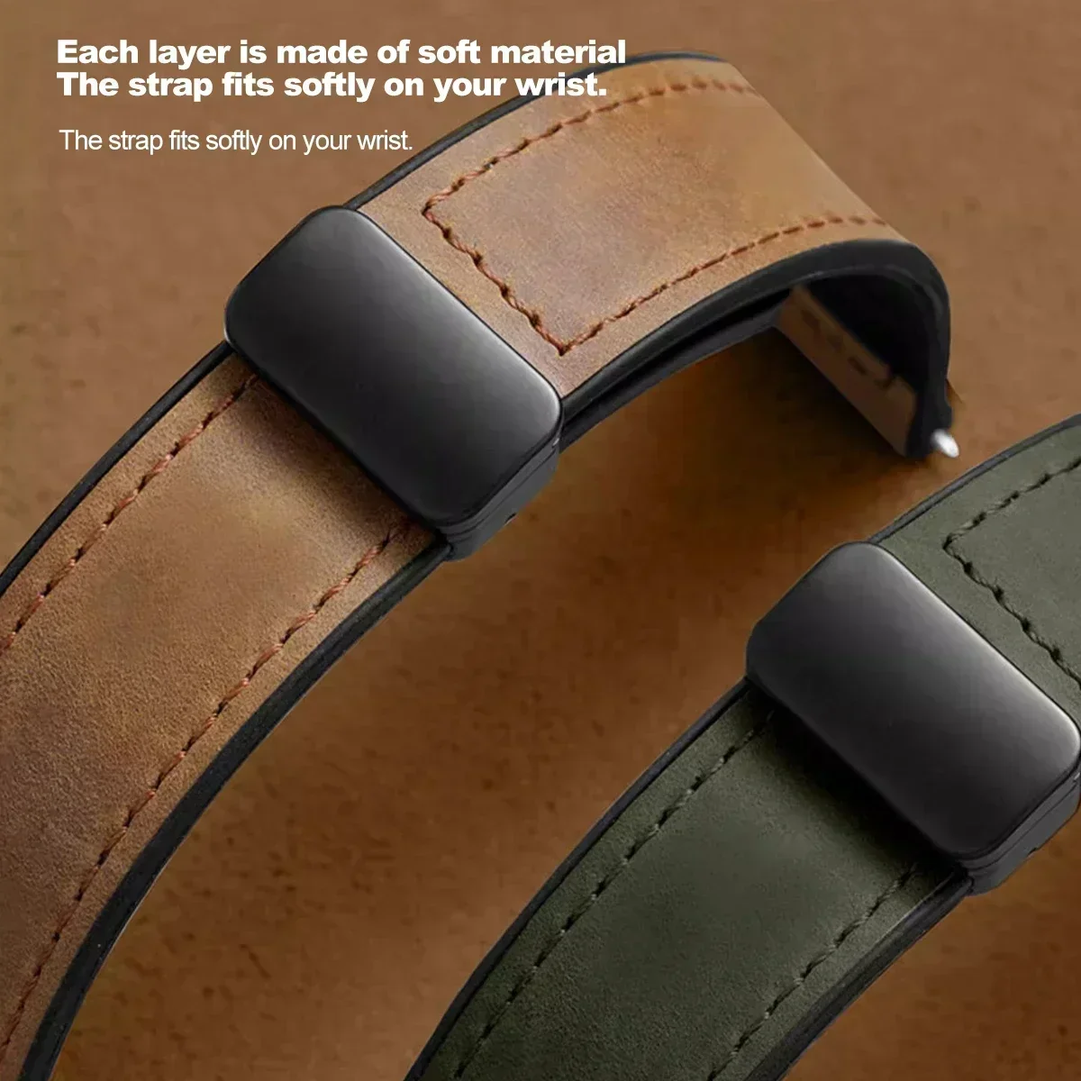 20mm Silicone Leather Watch St - đánh giá và giá Omega Watch Constellation