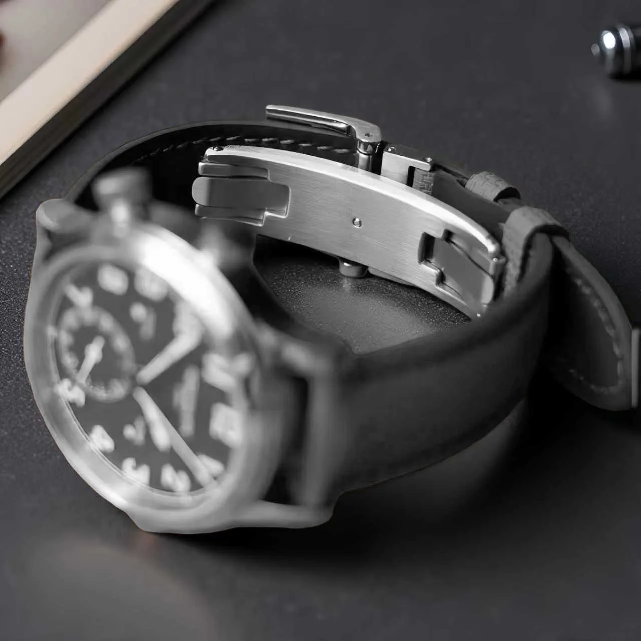 Deployant Clasp Watch Strap Sp - đánh giá và giá Rolex Watch Daytona