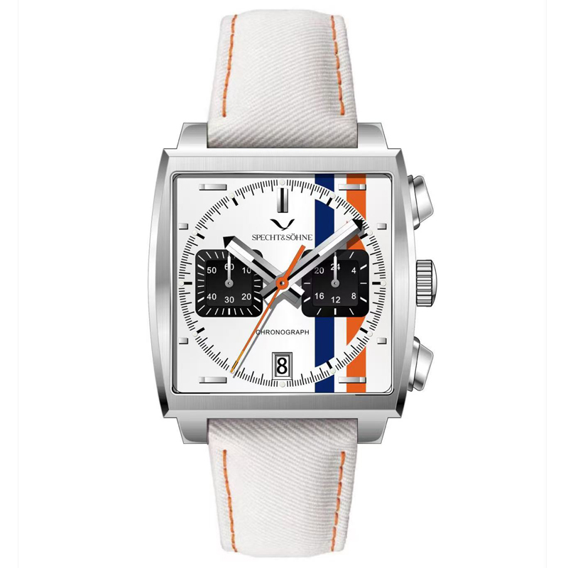 Specht & Sohne Mới Đến Nhật Bả - đánh giá và giá Seiko Watch Prospex