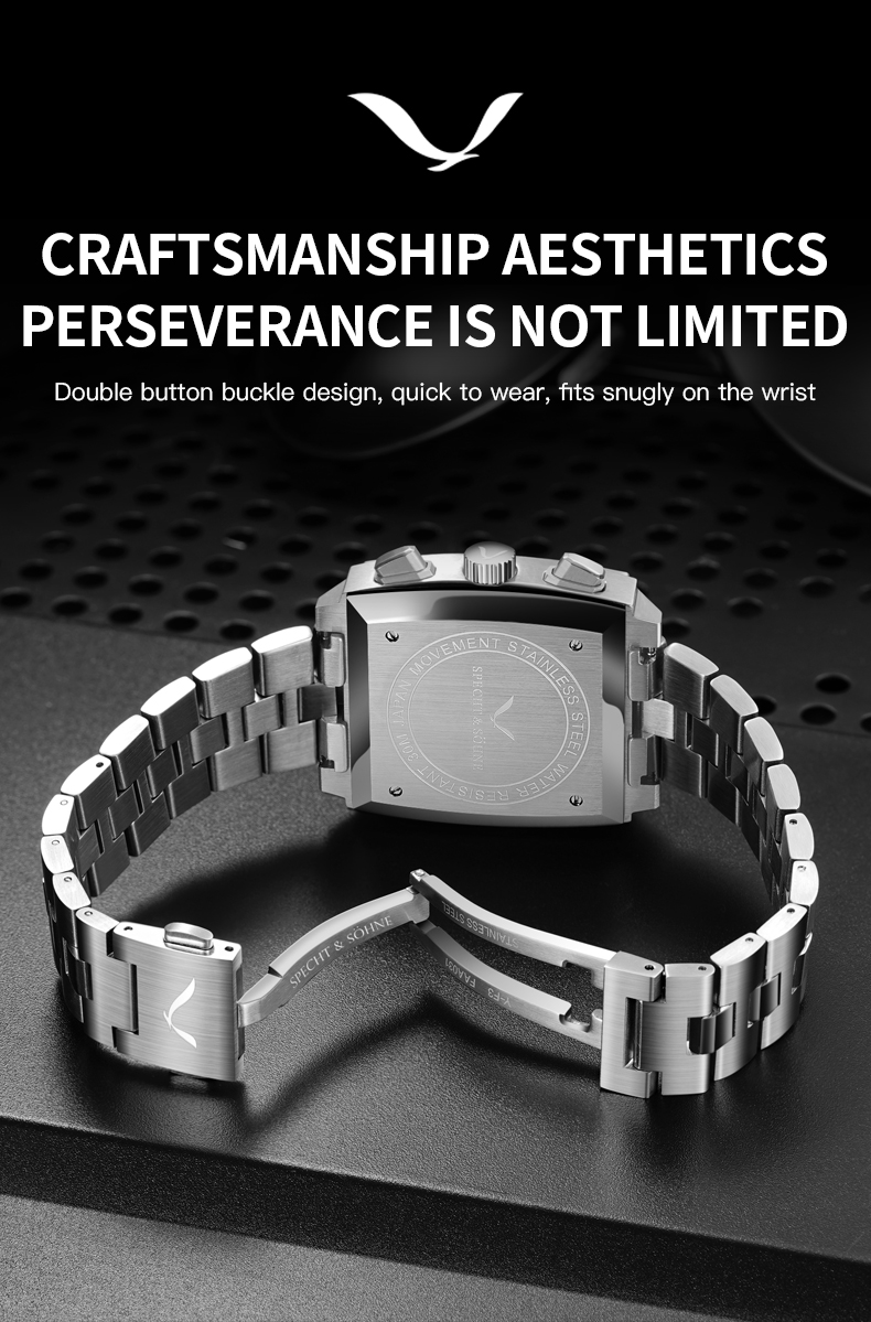 Specht & Sohne Mới Đến Nhật Bả - đánh giá và giá Seiko Watch Prospex